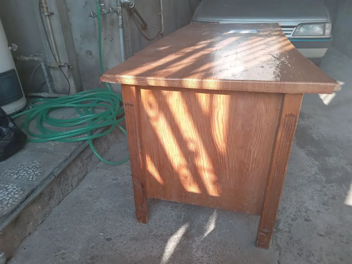 فروش میز وخوشخواب|میز تحریر و کامپیوتر|نور, |دیوار