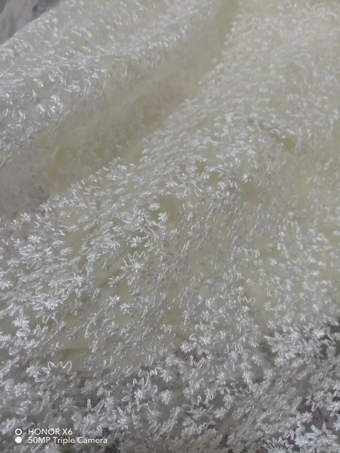 لباس نامزدی  و عقد شیک|لباس|پاوه, |دیوار