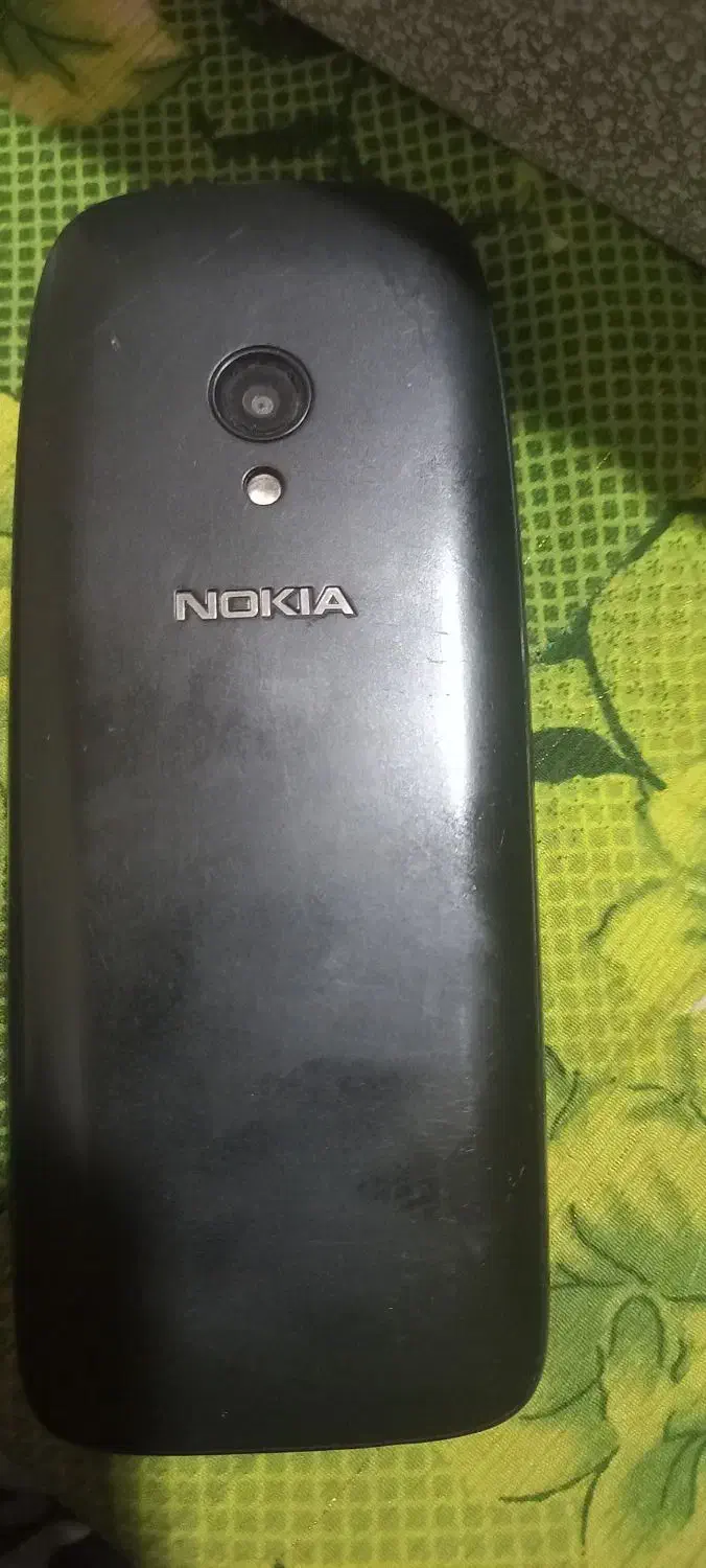 گوشی|موبایل|جهرم, |دیوار