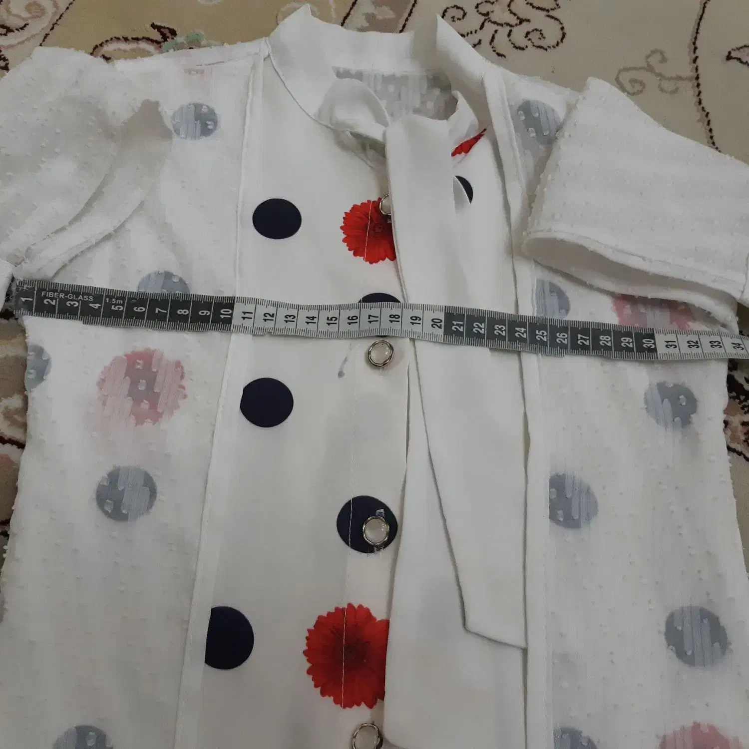 لباس، بوت و کفش دخترانه. ورق بزنید|کفش و لباس بچه|تهران, حکیمیه|دیوار