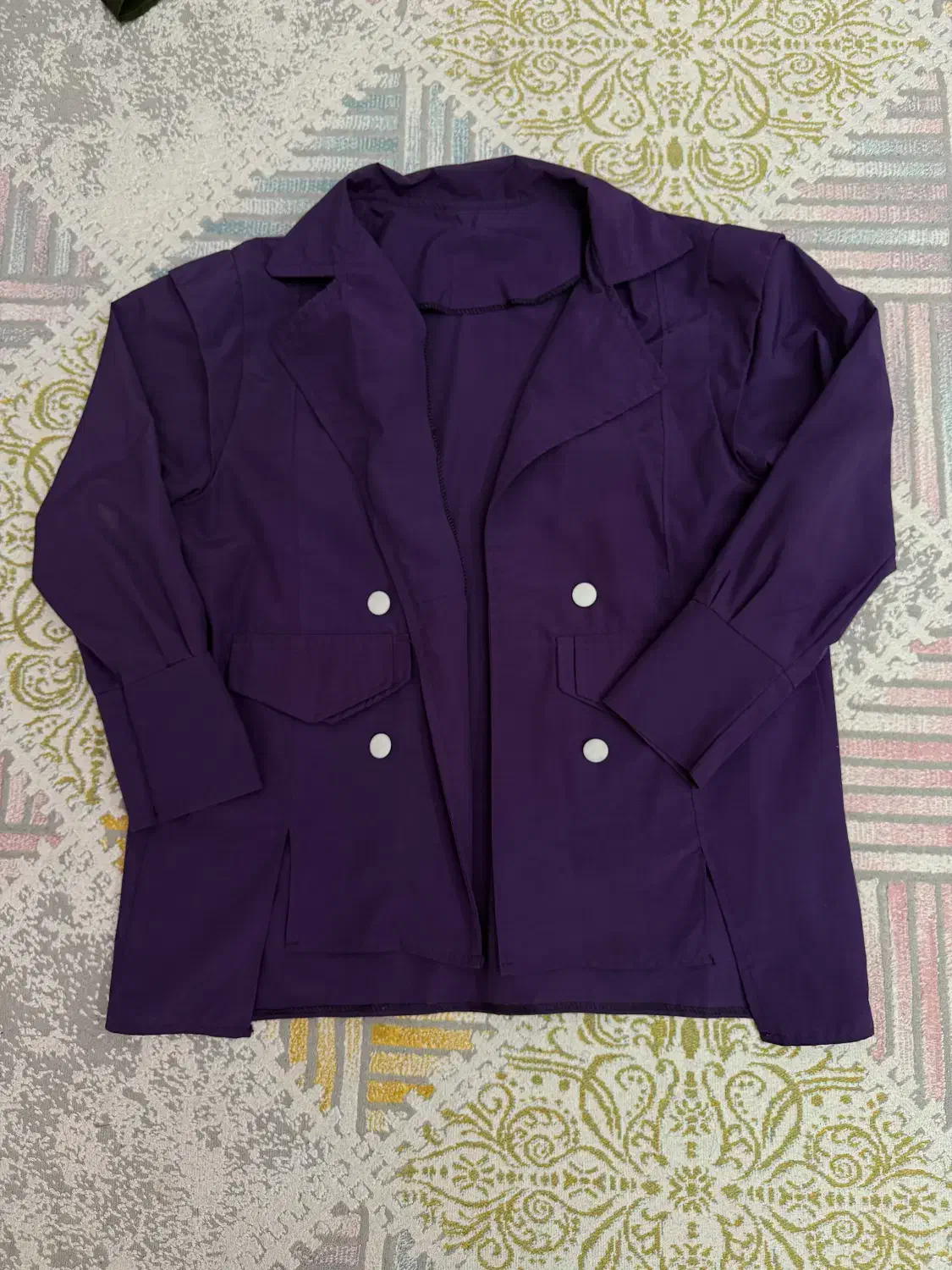 کت شلوار|لباس|اردبیل, |دیوار