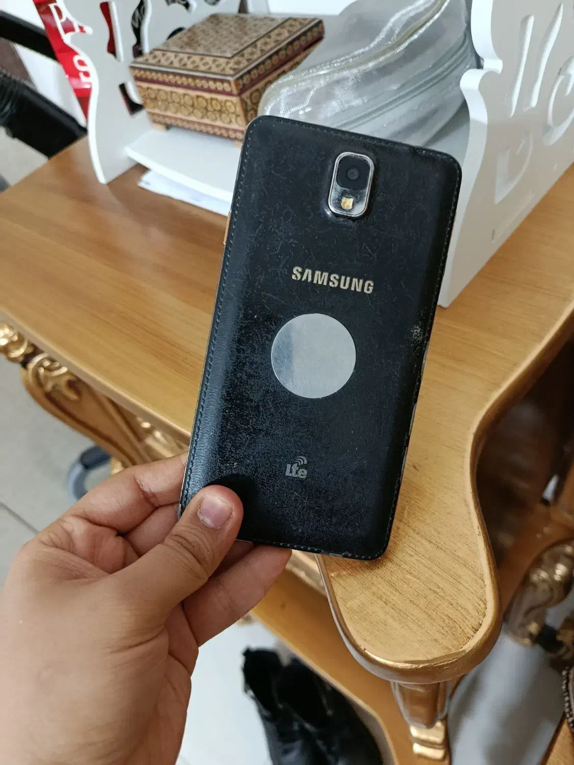 موبایل|موبایل|برخوار, |دیوار