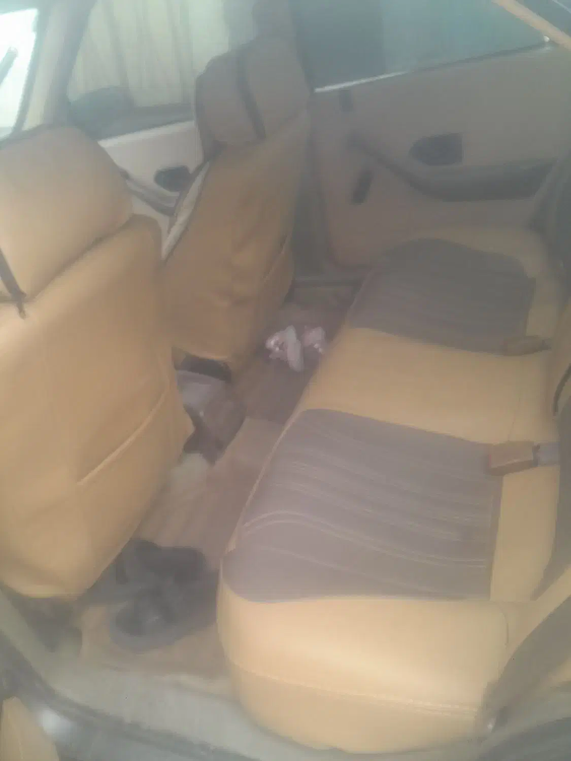 فروش پژو۴۰۵|خودرو سواری و وانت|بندرعباس, |دیوار