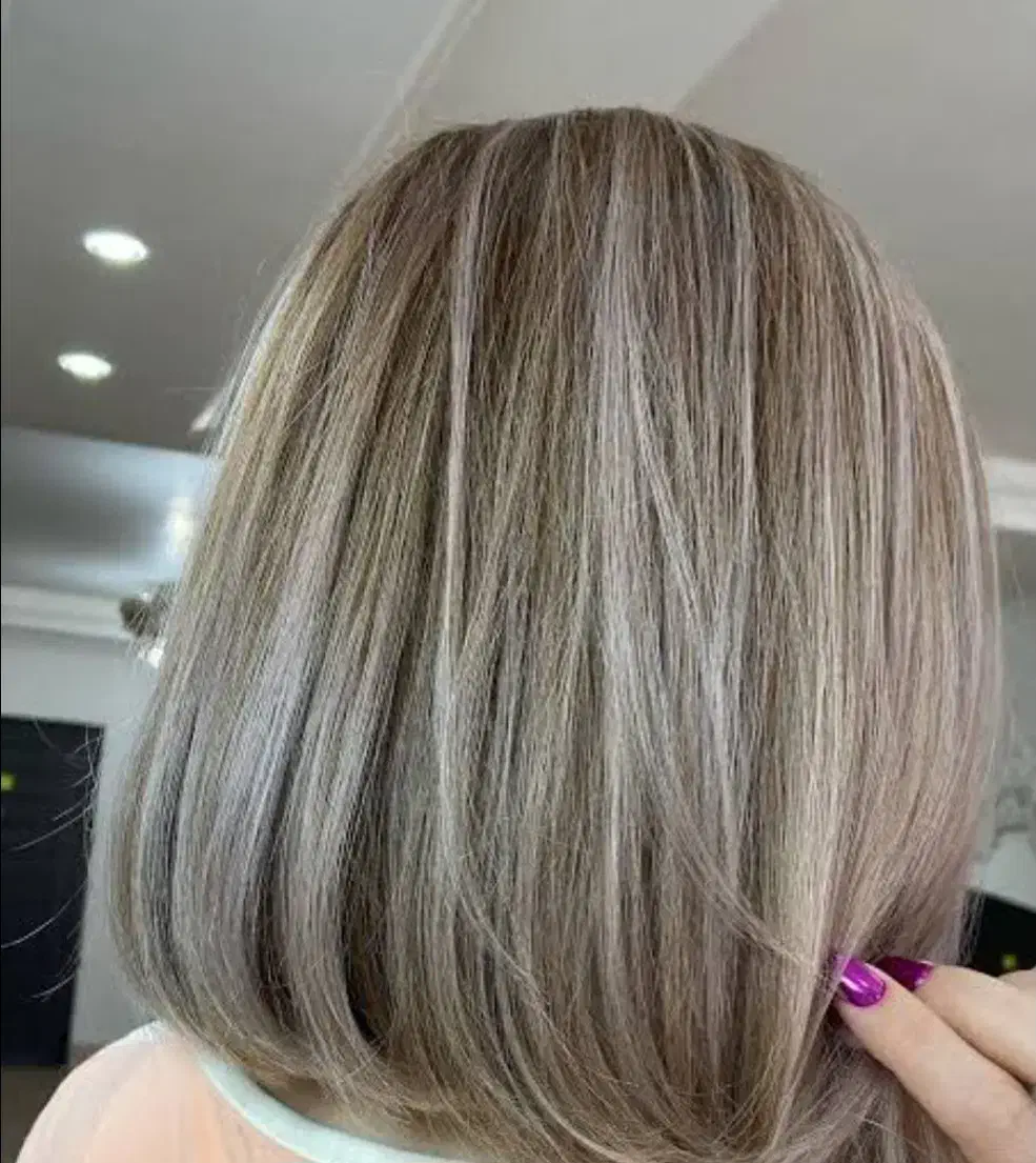 مدل برای لایت|فعالیت داوطلبانه|لنگرود, |دیوار