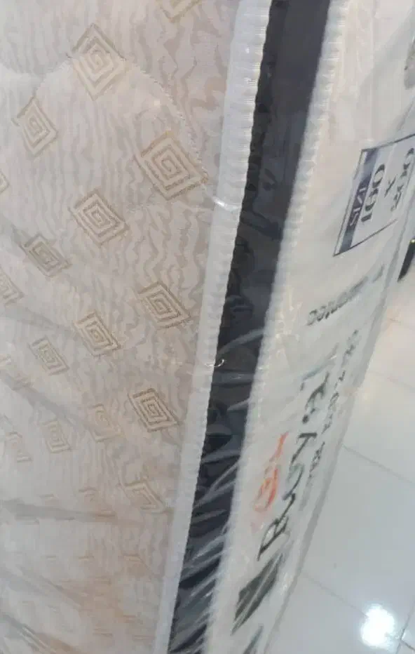 کفی وزیرتشکی وتشک تخت|تخت و سرویس خواب|گلستان (تهران), |دیوار