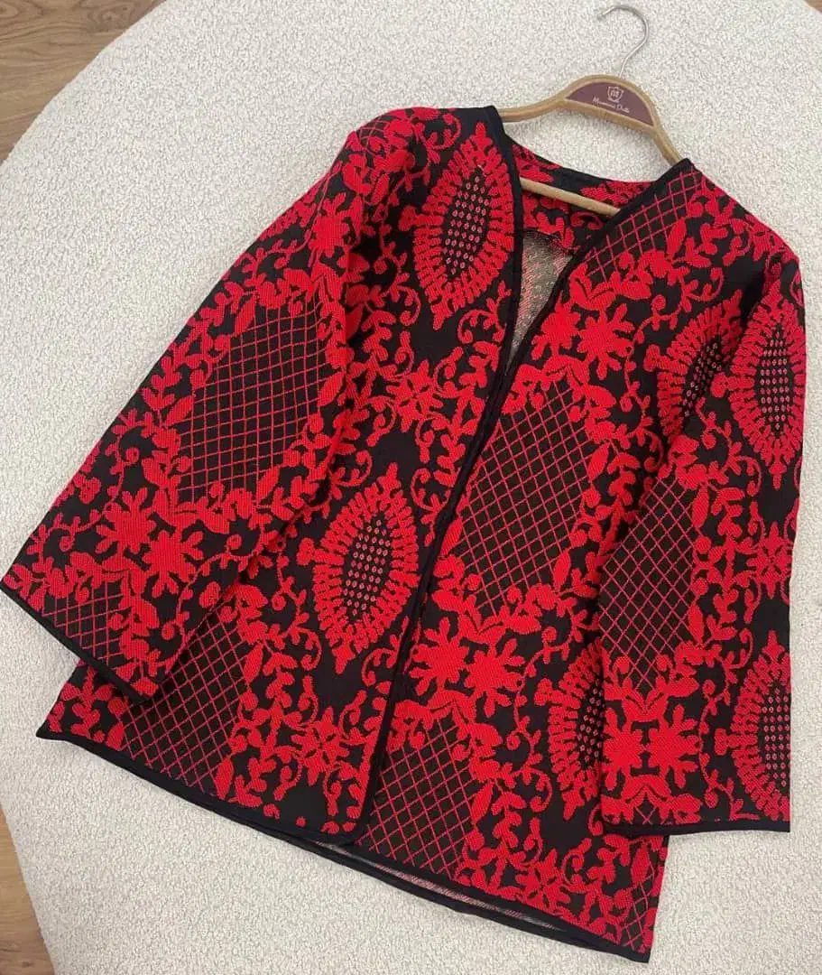 کارهای یلدایی|لباس|کرمانشاه, |دیوار