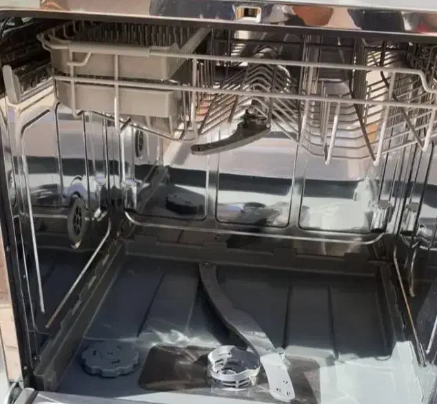 ظرفشویی مدیا|ماشین ظرفشویی|پاکدشت, خاتون آباد|دیوار