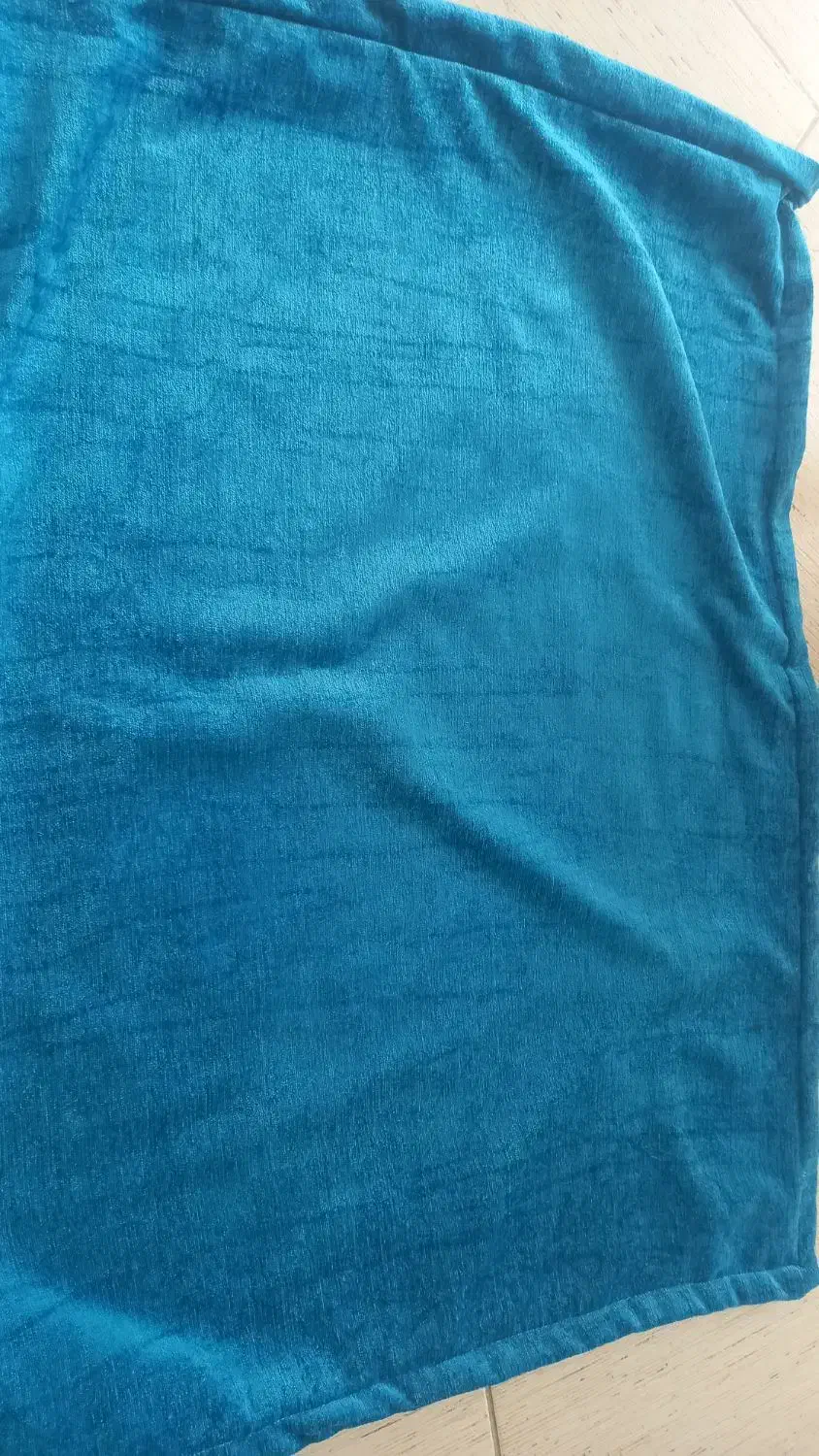 رویه پشتی|پشتی|دورود, |دیوار