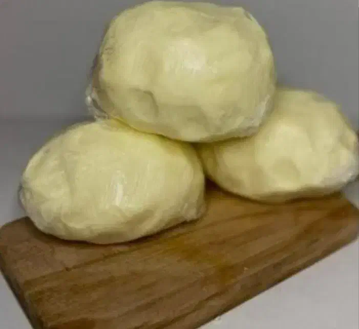 کره محلی|خوردنی و آشامیدنی|رشت, جانبازان|دیوار