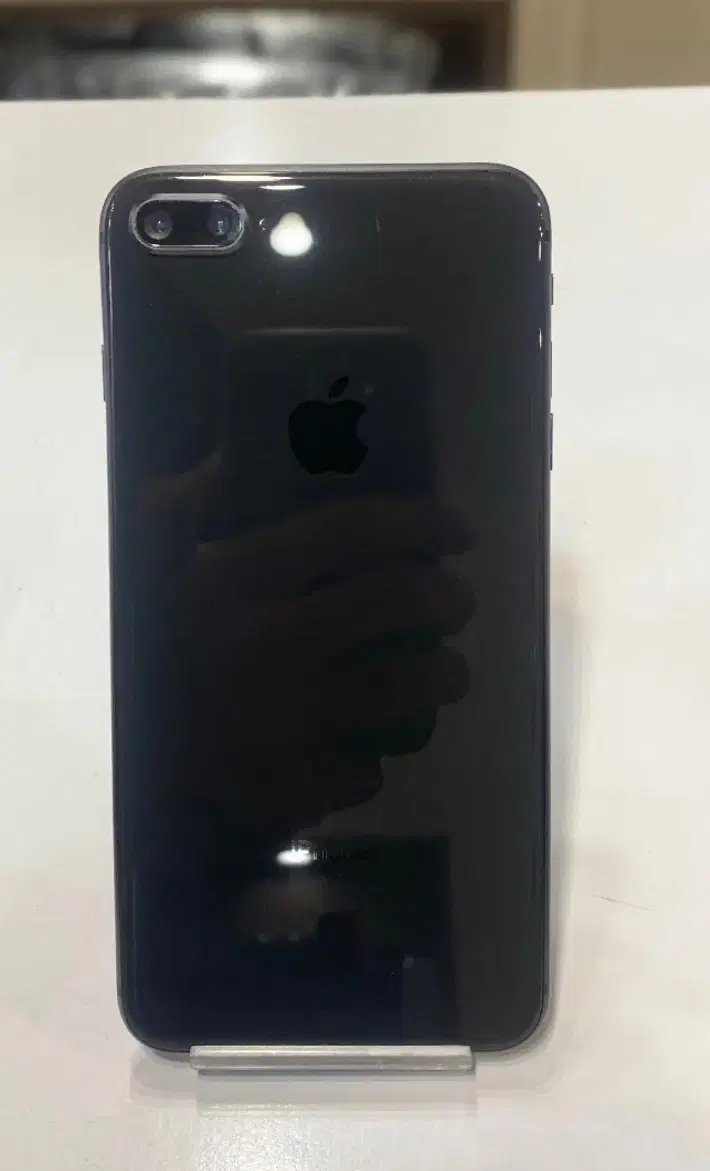 iPhone 8 plus|موبایل|میاندوآب, |دیوار