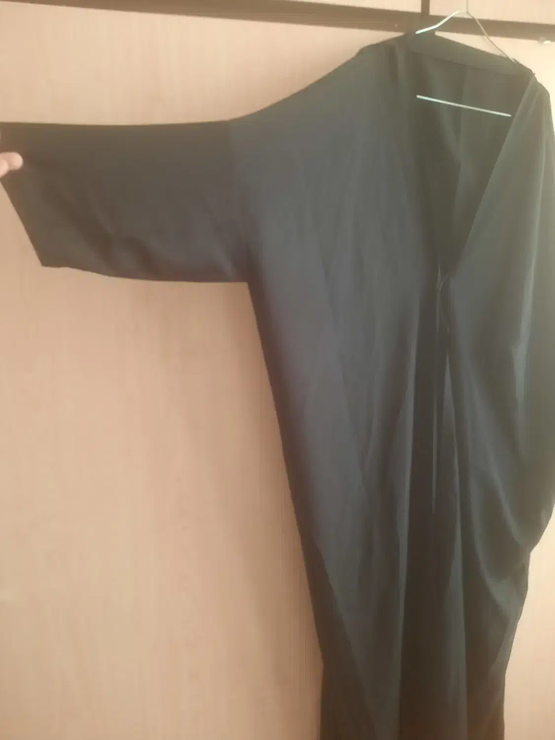 چادر ملی ساده|لباس|سهند, |دیوار