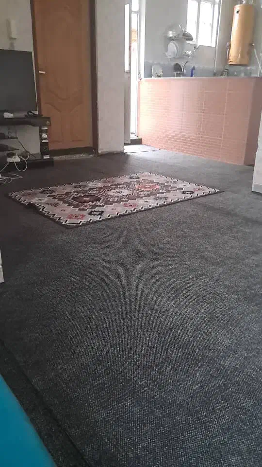 طبقه دوم به متراژ 75متر واقع در روستای عماداباد|فروش آپارتمان|مرودشت, رودبال|دیوار