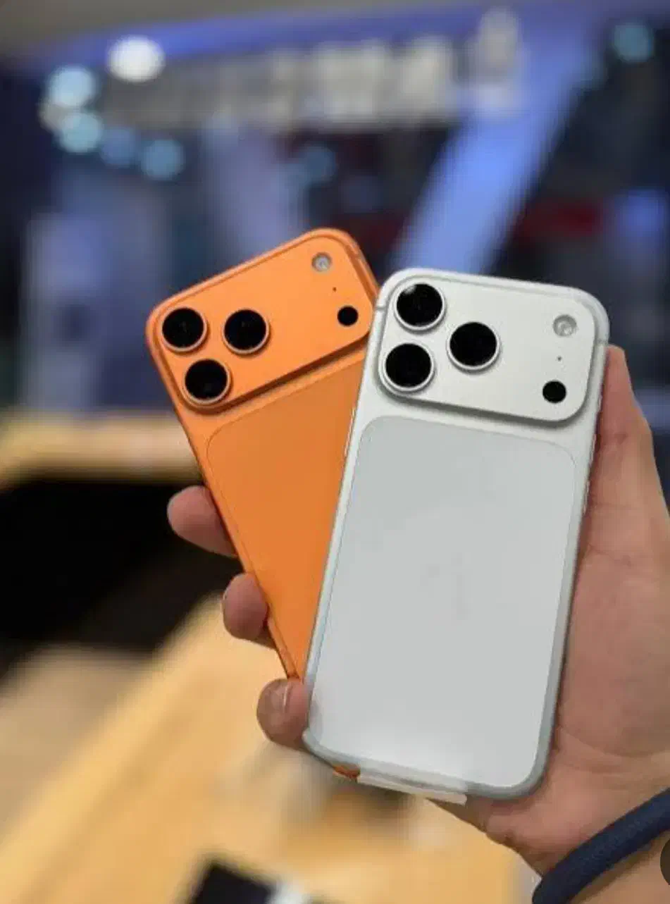 17pro/ اقساط/بدون پیش پرداخت/ بازنشسته ومستمربگیر|موبایل|اهواز, کوی سعدی|دیوار