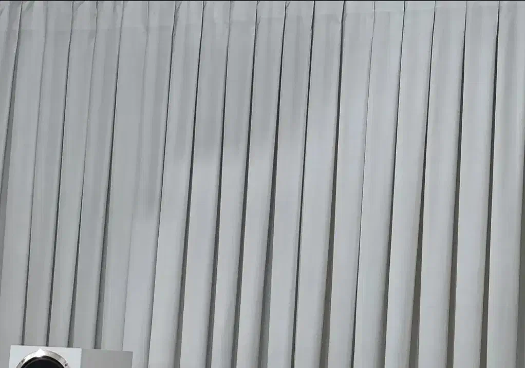 پرده پذیرایی|پرده، رانر، رومیزی|نسیمشهر, |دیوار