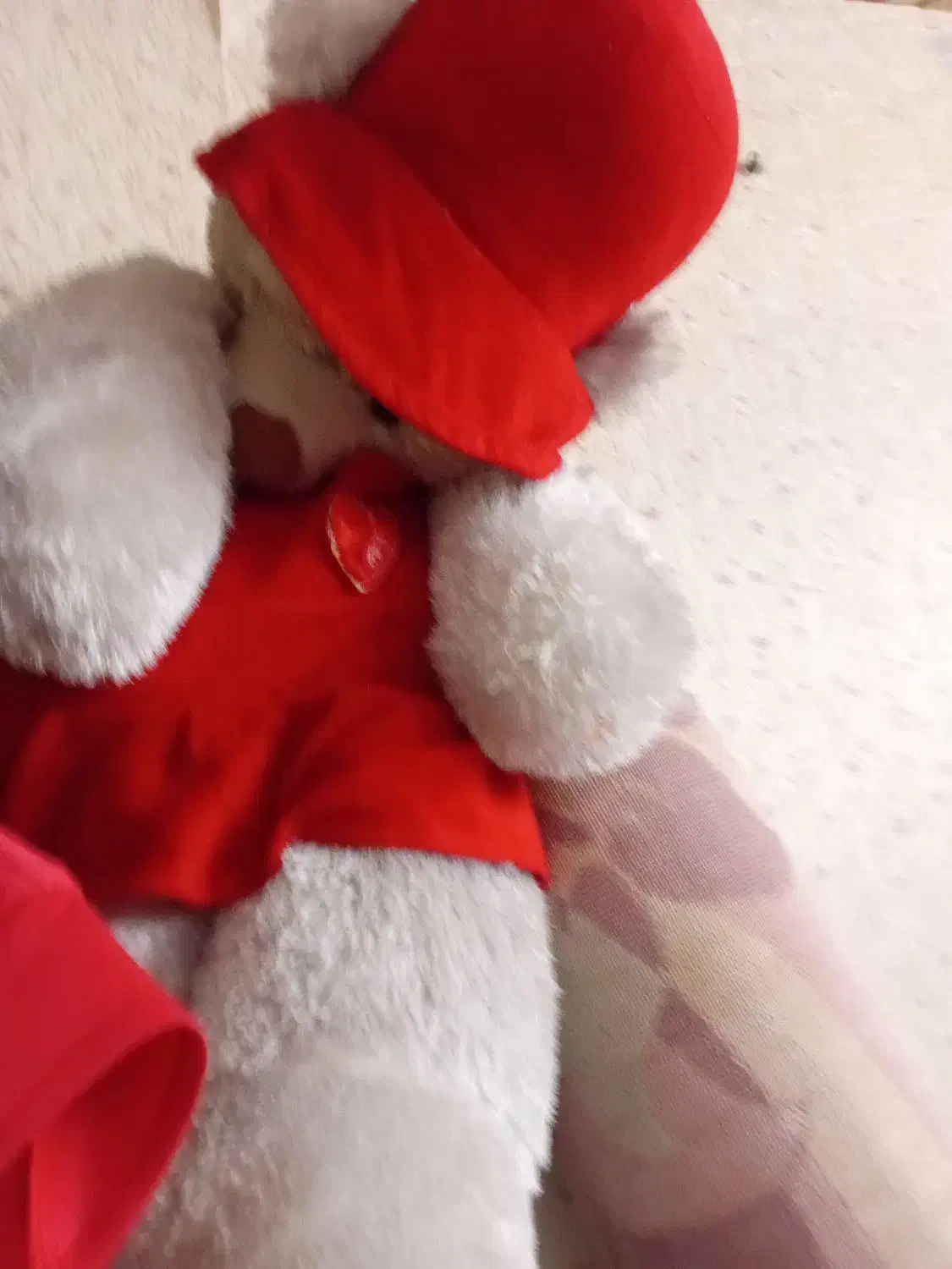 عروسک|اسباببازی|آمل, |دیوار