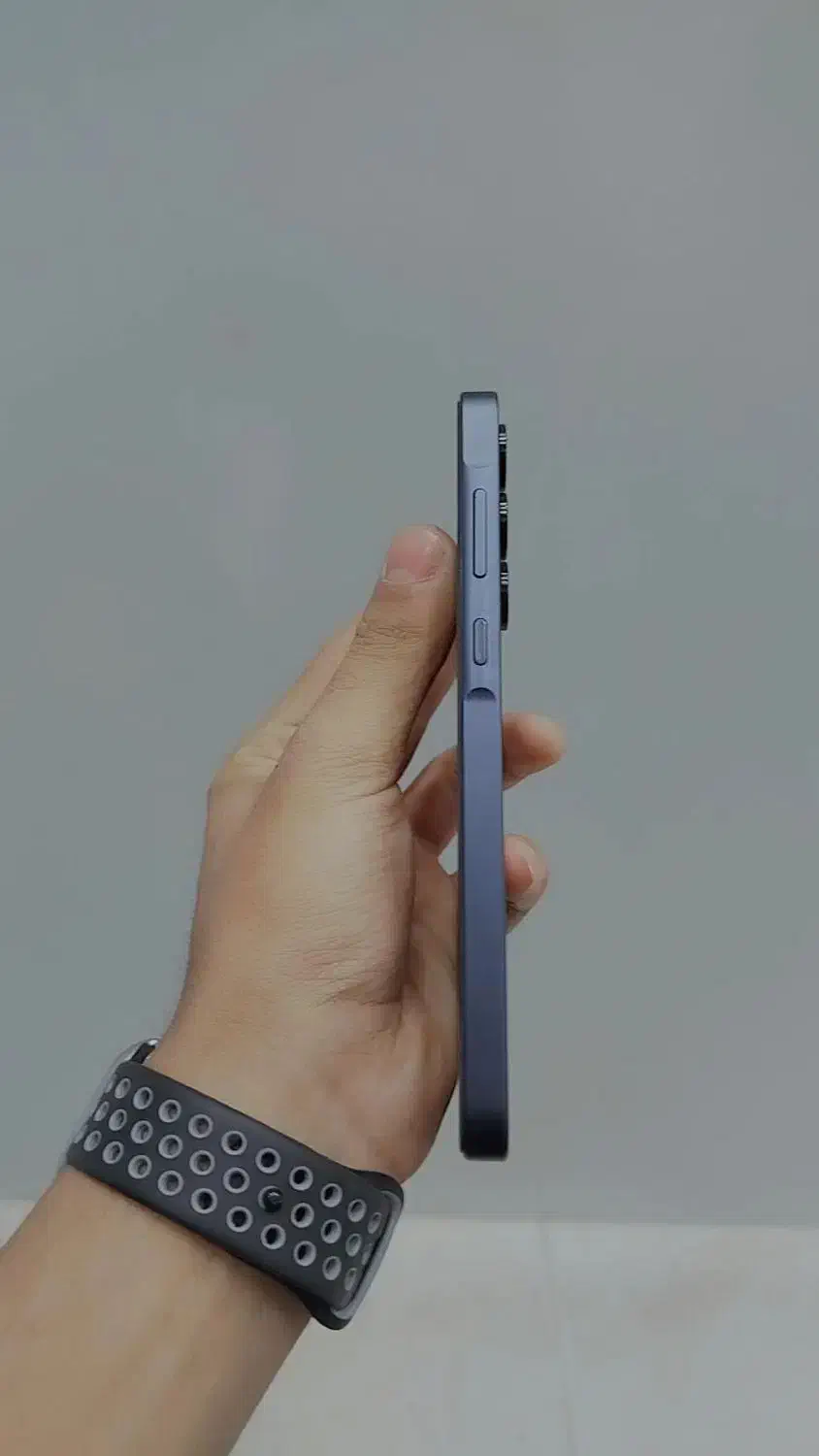 A35درحد|موبایل|تاکستان, |دیوار