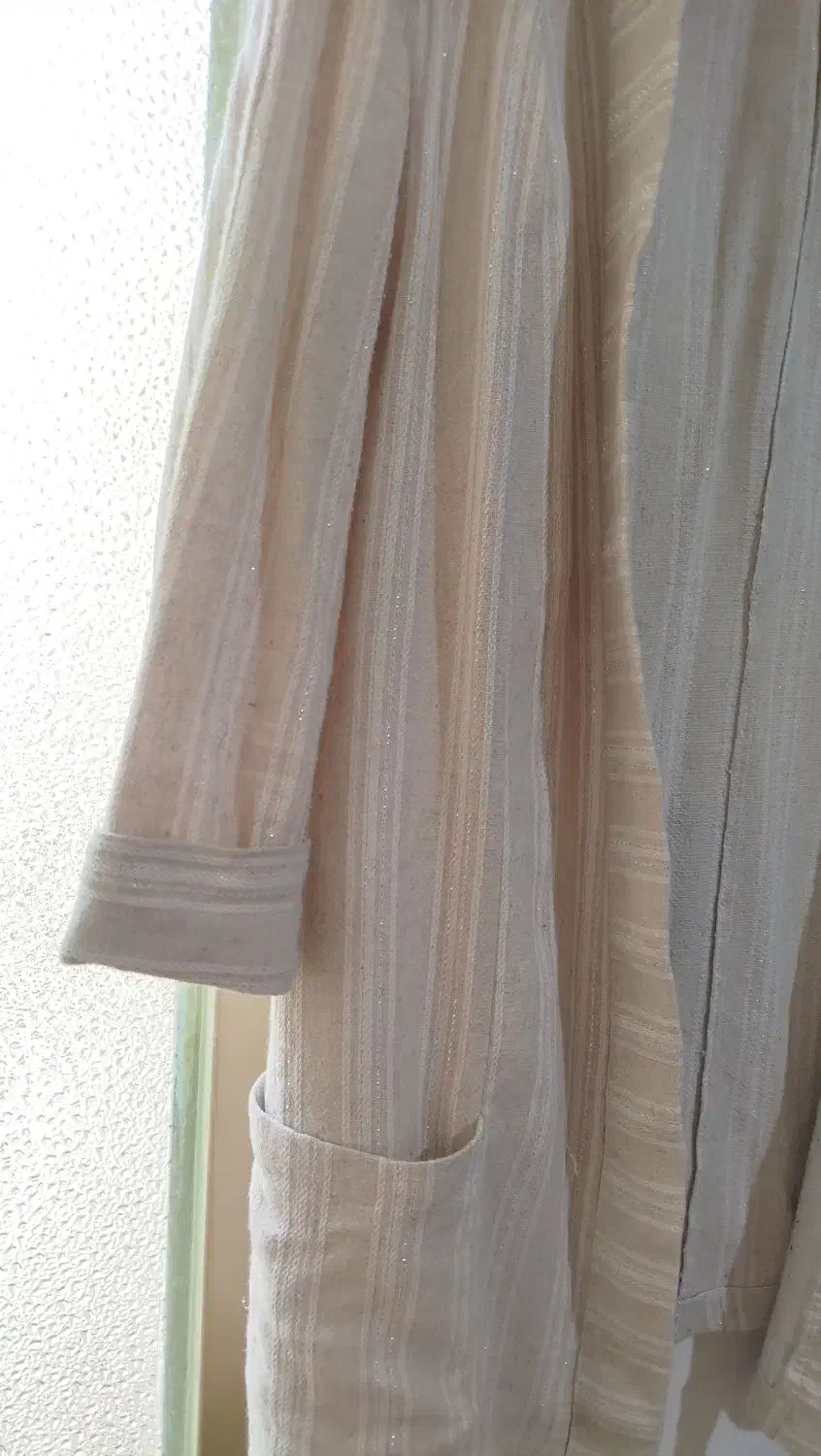 مانتو|لباس|خرم‌آباد, |دیوار