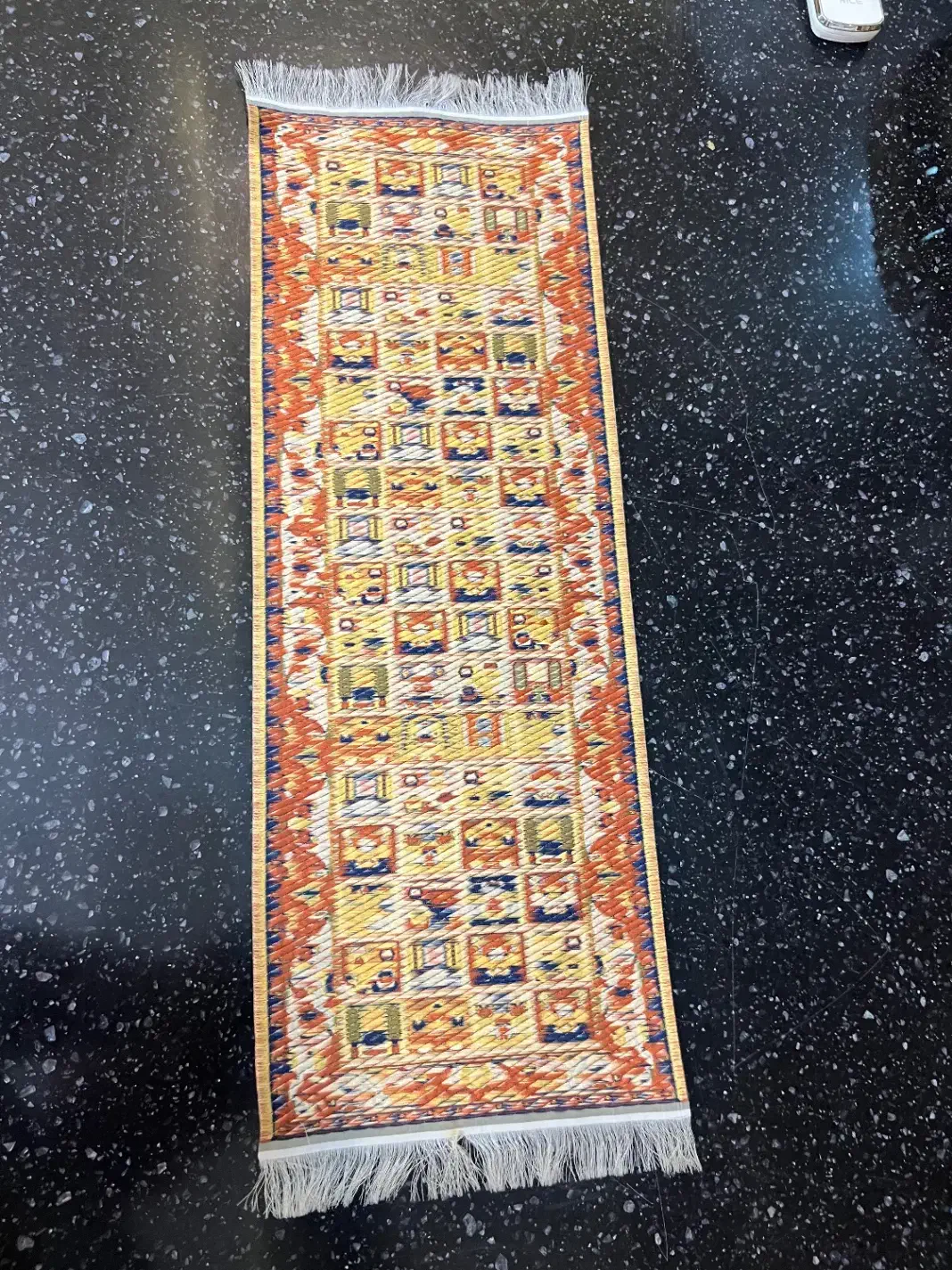 فروش مزایده ای|تابلو فرش|اراک, |دیوار