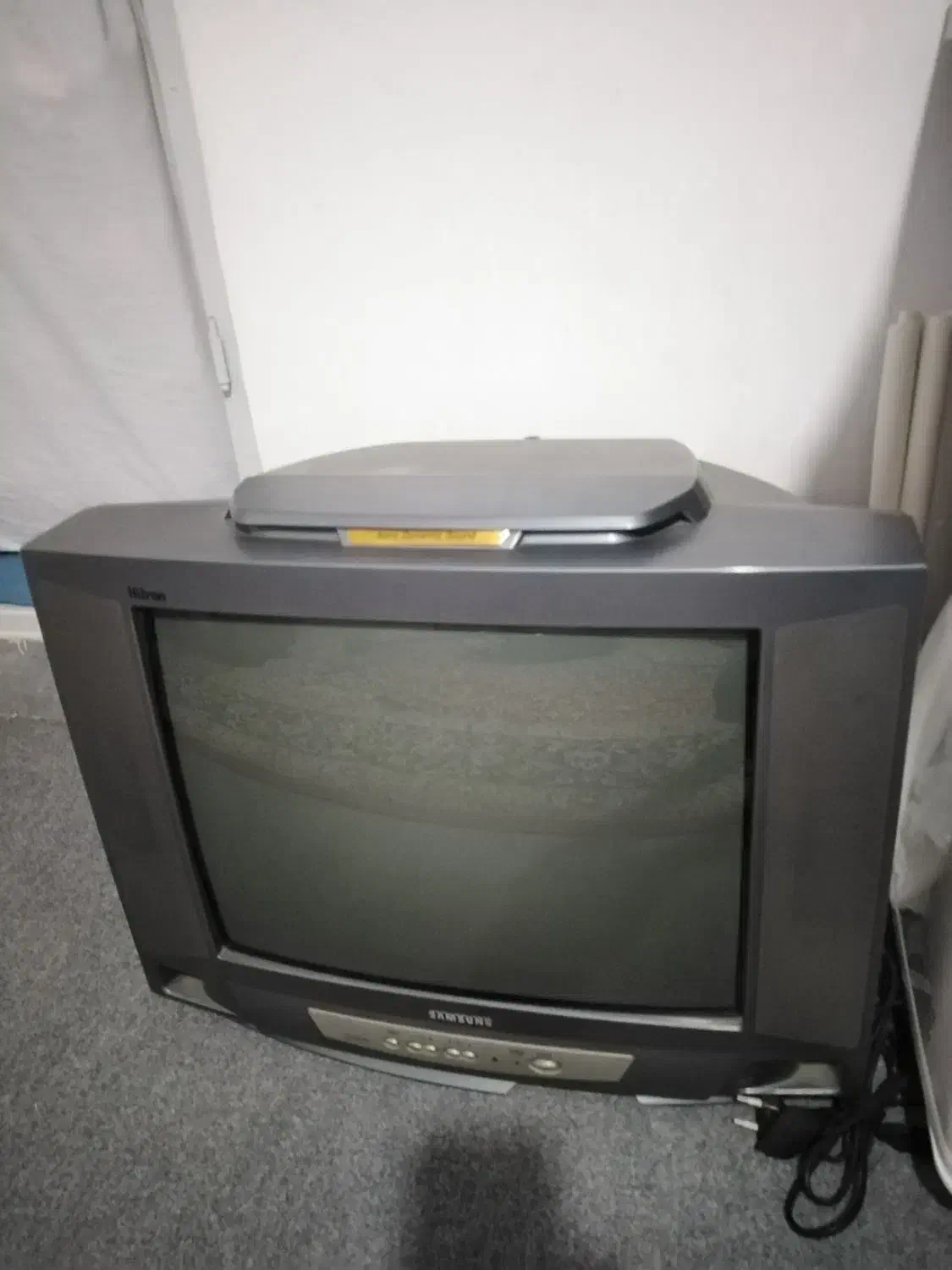 تلویزیون|تلویزیون و پروژکتور|مرودشت, ابوذر شمالی‎|دیوار