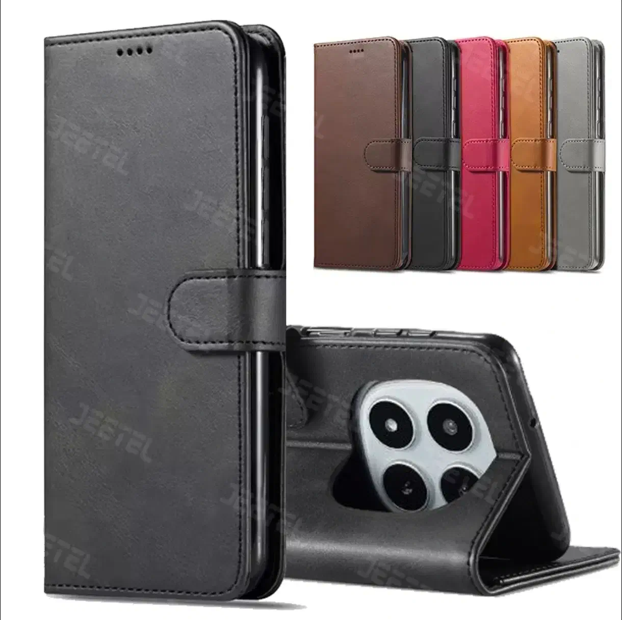 کاور کتابی|لوازم جانبی موبایل و تبلت|بندرعباس, |دیوار