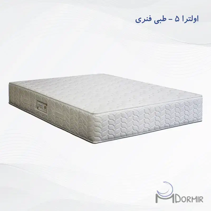 تشک تخت دونفره|تشک تختخواب|بیرجند, |دیوار