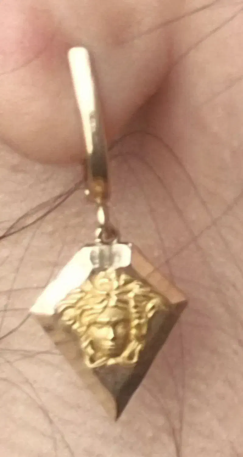 طلا|جواهرات|کوهدشت, |دیوار