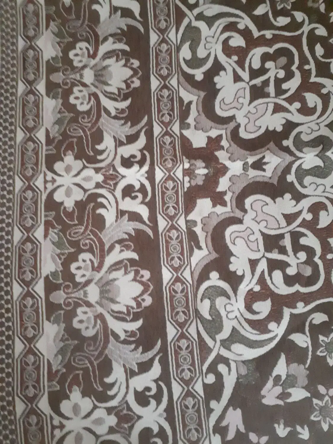 روفرشی|روفرشی|کرمانشاه, |دیوار