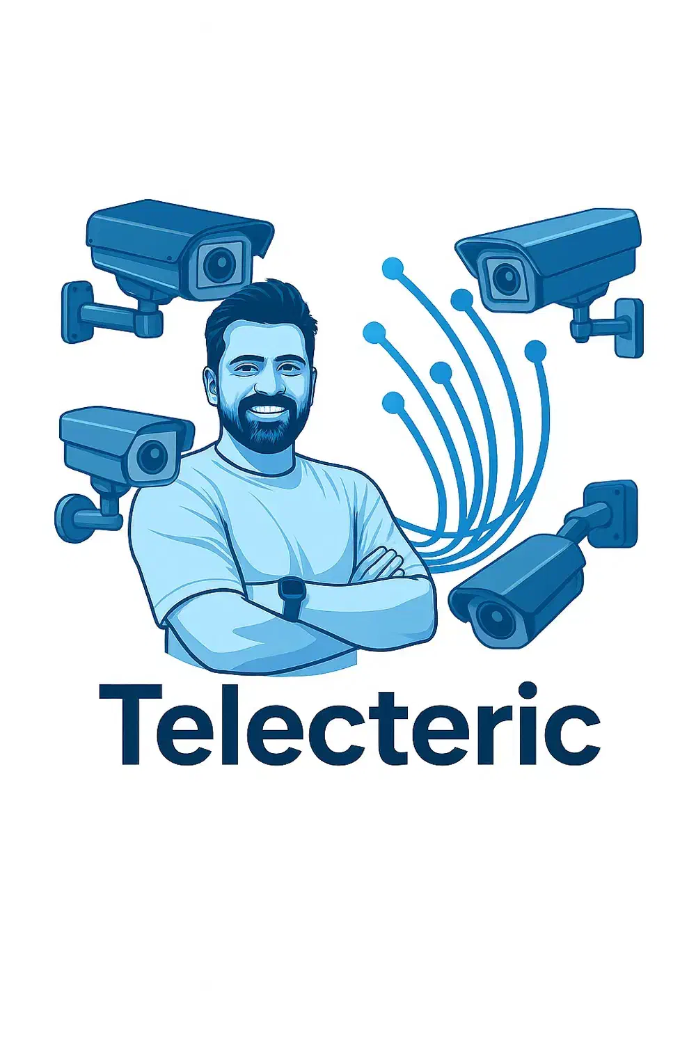 فروش و نصب دوربین های مداربسته|دوربین مداربسته|هشتگرد, تهران دشت|دیوار