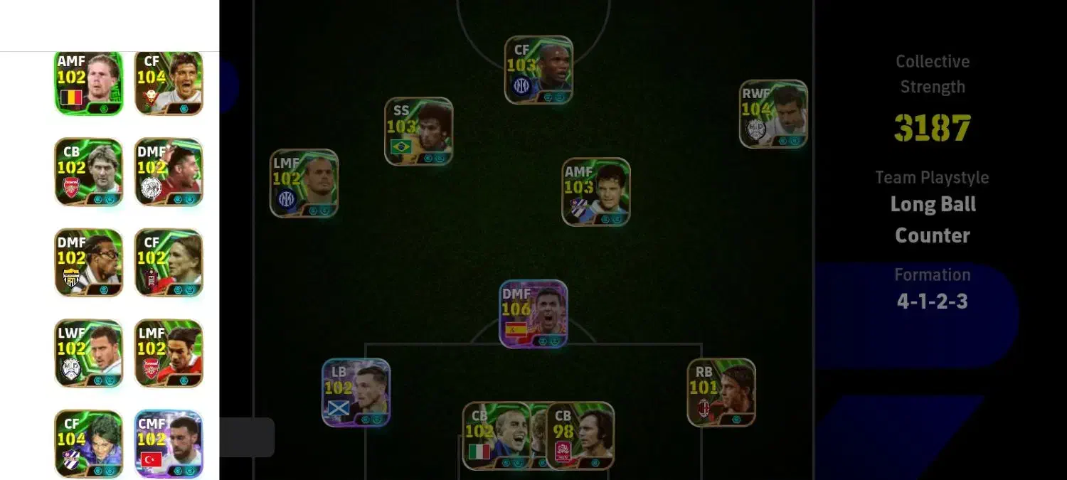 اکانت فول|کنسول، بازی ویدئویی و آنلاین|خرم‌آباد, |دیوار