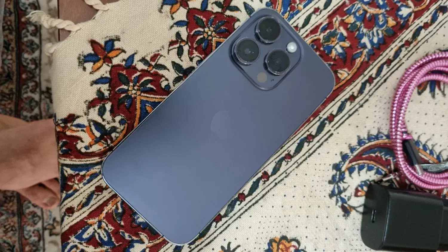 14 pro|موبایل|تهران, آهنگ|دیوار