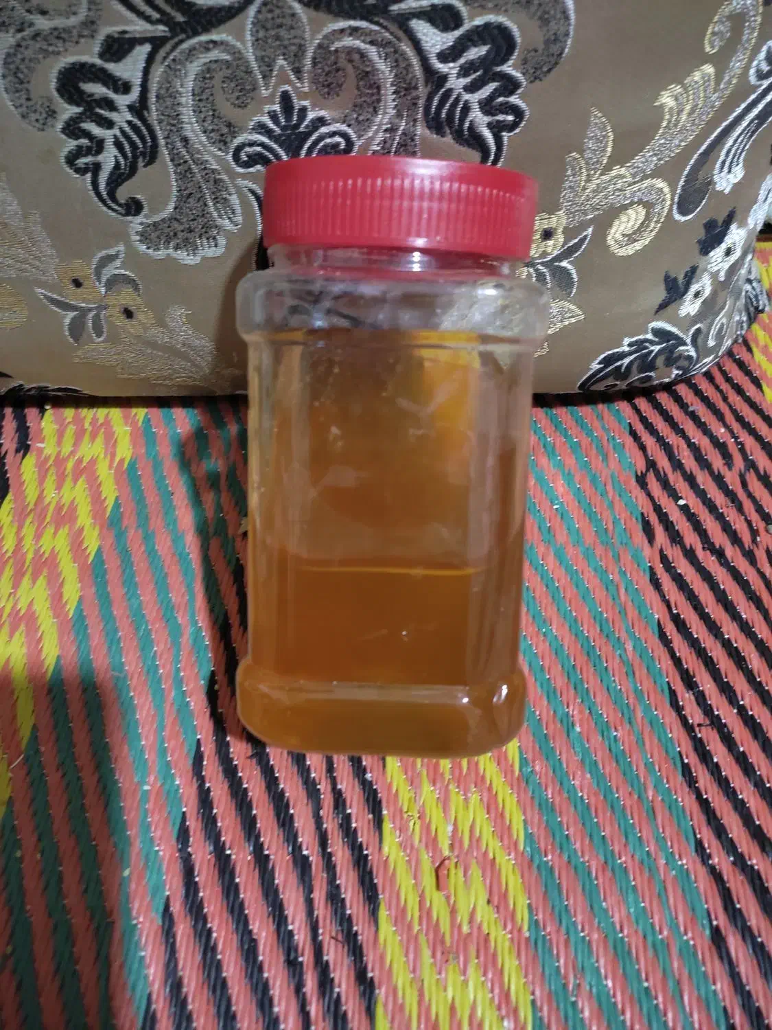 عسل|خوردنی و آشامیدنی|مرودشت, مختارآباد|دیوار