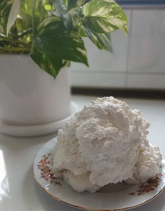 کره وشیراز محلی|خوردنی و آشامیدنی|صحنه, |دیوار