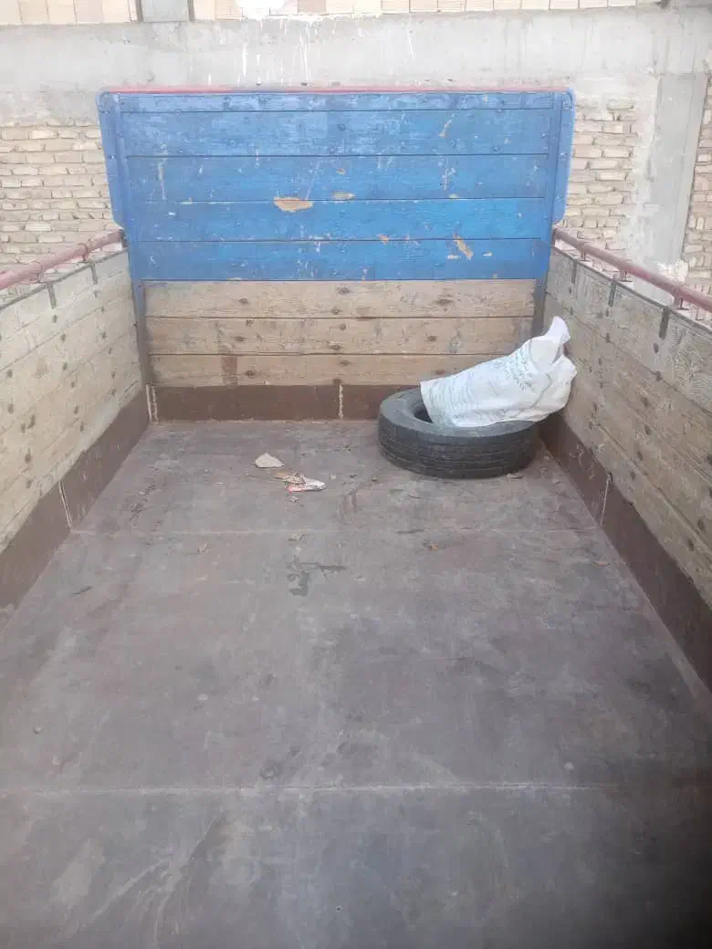 اتاق هیوندا|قطعات یدکی و لوازم جانبی|محمدیه-قزوین, |دیوار