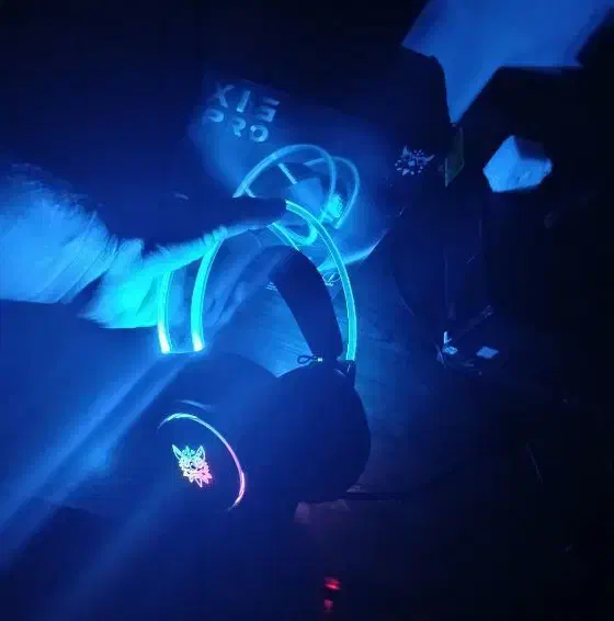 کامپیوتر و تمام وسایل نوو|رایانه رومیزی|یاسوج, |دیوار