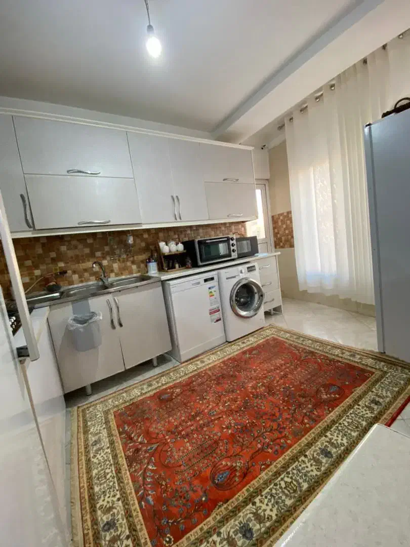 کابینت|اجاق گاز و لوازم برقی پخت‌وپز|هشتگرد, شهرک ولیعصر (مصلی)|دیوار