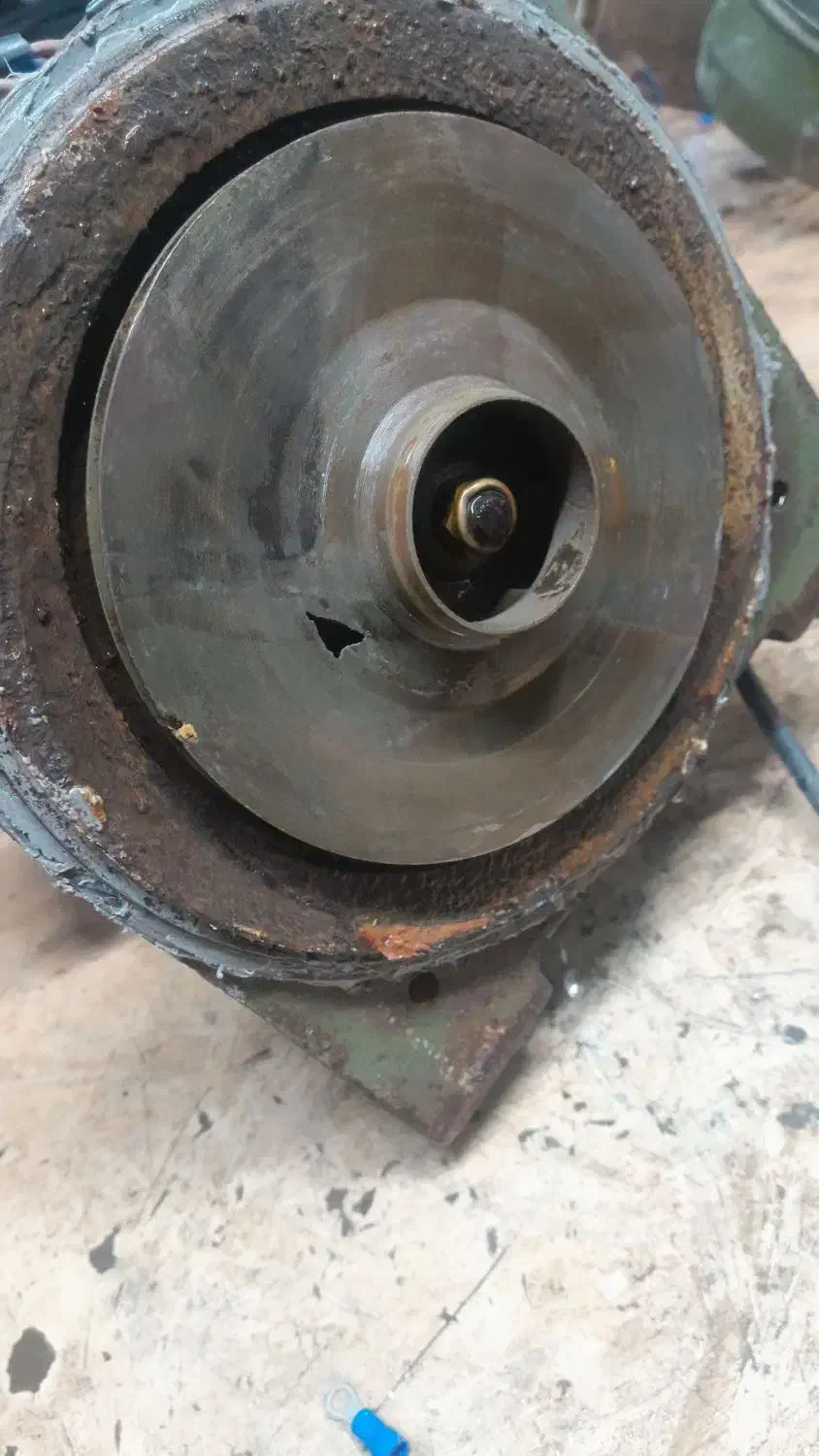 تعمیرات سیار درمنزل|خدمات پیشه و مهارت|پرند, فاز ۵|دیوار