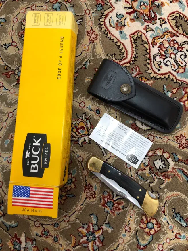 چاقو|کوهنوردی و کمپینگ|قره ضیاالدین, |دیوار