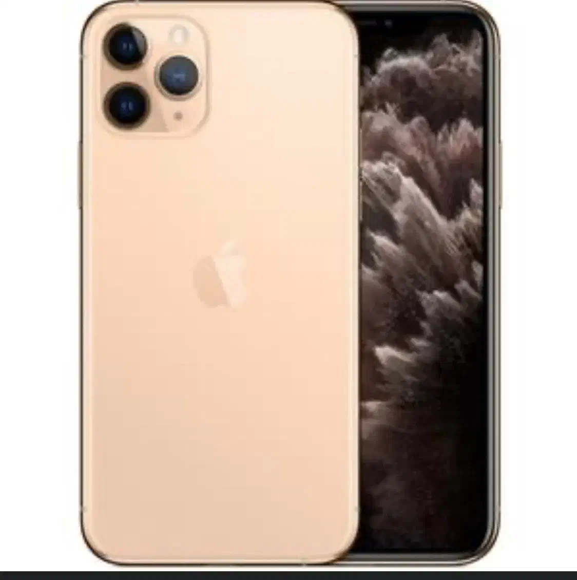 گوشی آیفون ۱۱پرو|موبایل|اهواز, پردیس|دیوار