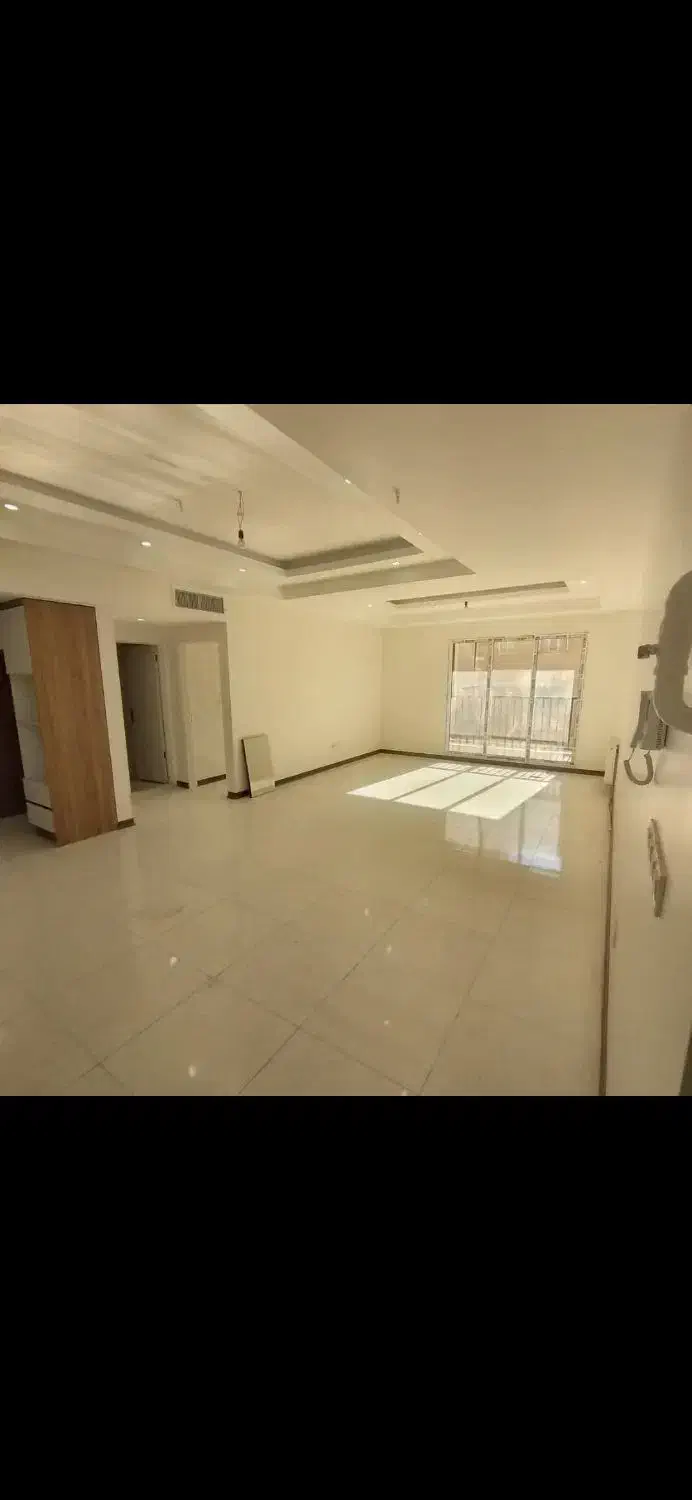 100متر2خواب خوش نقشه