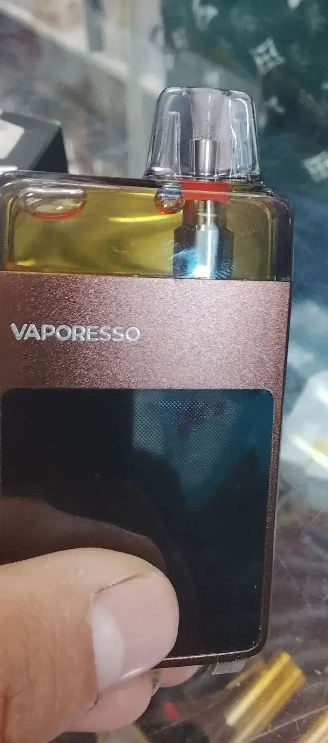 ویپ قلیون شارژی|زیورآلات و اکسسوری|سبزوار, غرب نیروگاه|دیوار