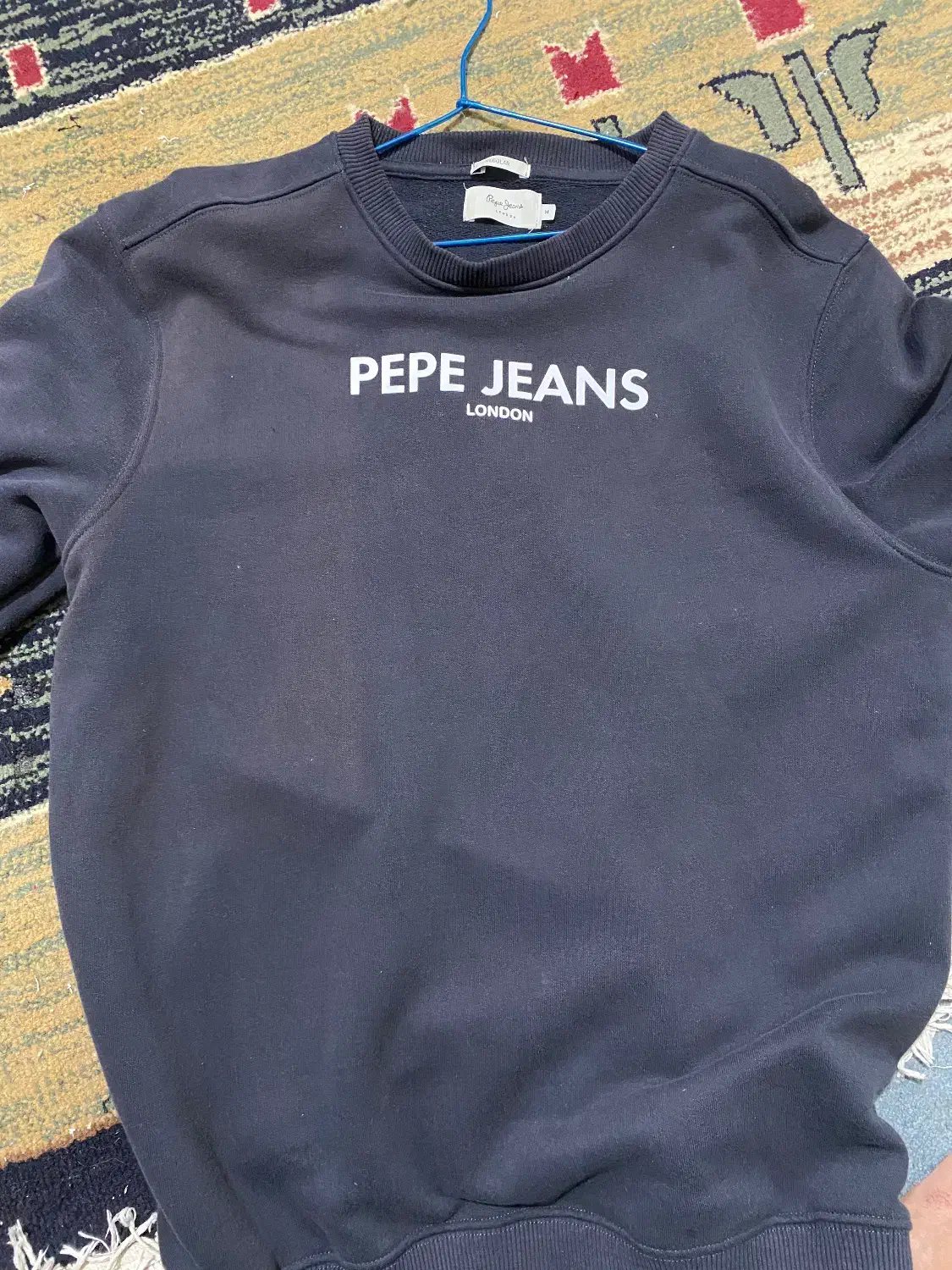 دورس مارک pepe jeans|لباس|شیراز, شهرک پرواز|دیوار