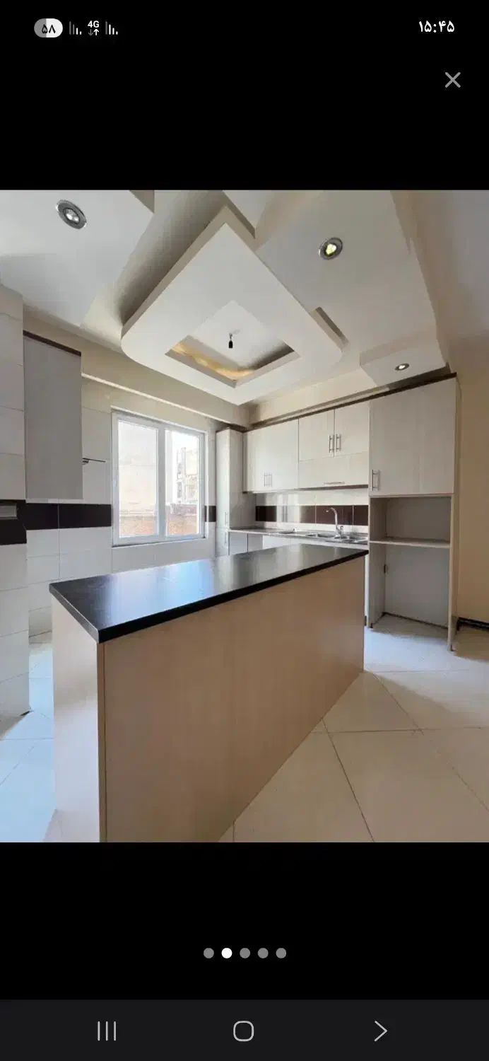 ۴۲متر/یک خواب/پارکینگدار/قصرالدشت|فروش آپارتمان|تهران, سلسبیل جنوبی|دیوار