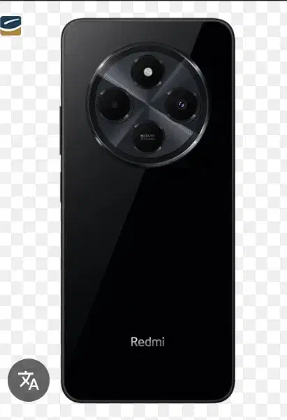 ردمی ۱۴C|موبایل|ساوه, |دیوار