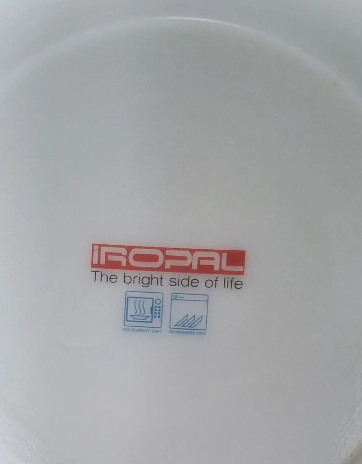 بشقاب پلوخوری|ظروف سرو و پذیرایی|ری, دولتآباد|دیوار