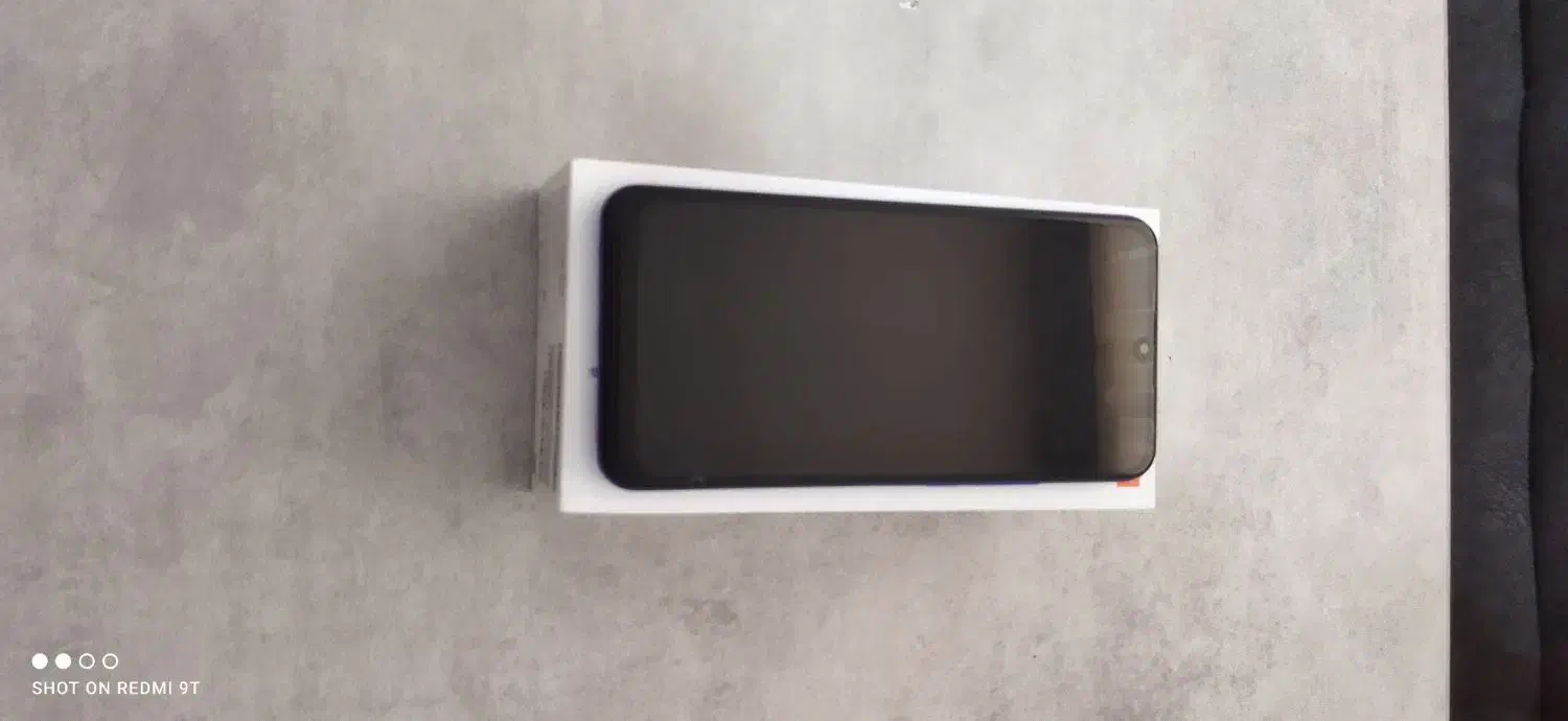 موبایل|موبایل|مشهد, توس (بلوار توس)|دیوار