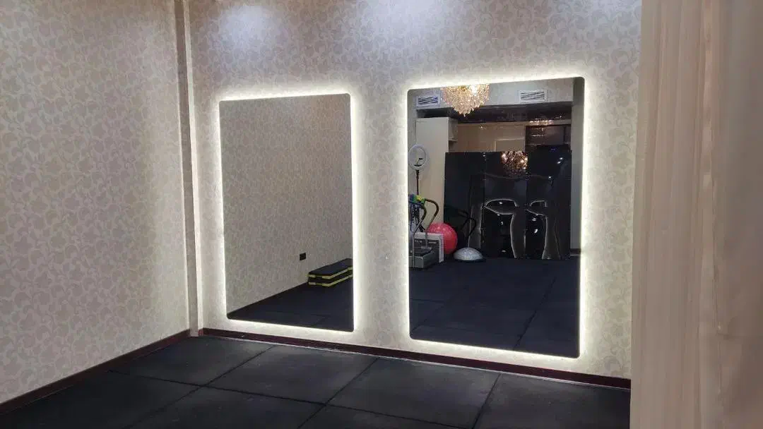 برقکار|خدمات پیشه و مهارت|تهران, نظامآباد|دیوار