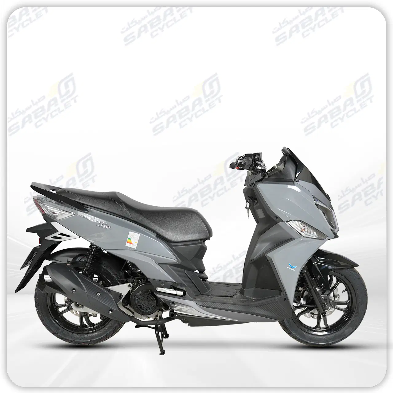 j200 1404 ABS|موتورسیکلت|تهران, زعفرانیه|دیوار