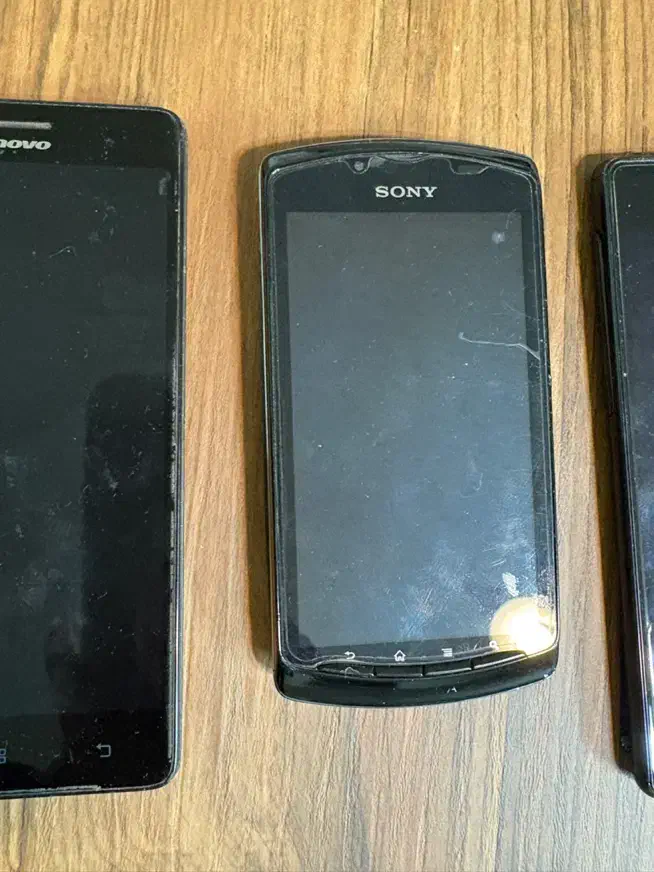 گوشی موبایل خونگی و سالم|موبایل|شاهینشهر, شیخ بهایی|دیوار