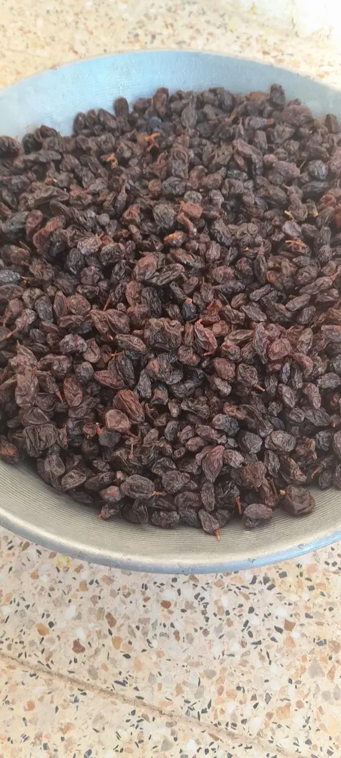 ۸ کلیو مویز کیلو۱۹۰ هزار|خوردنی و آشامیدنی|صحنه, |دیوار