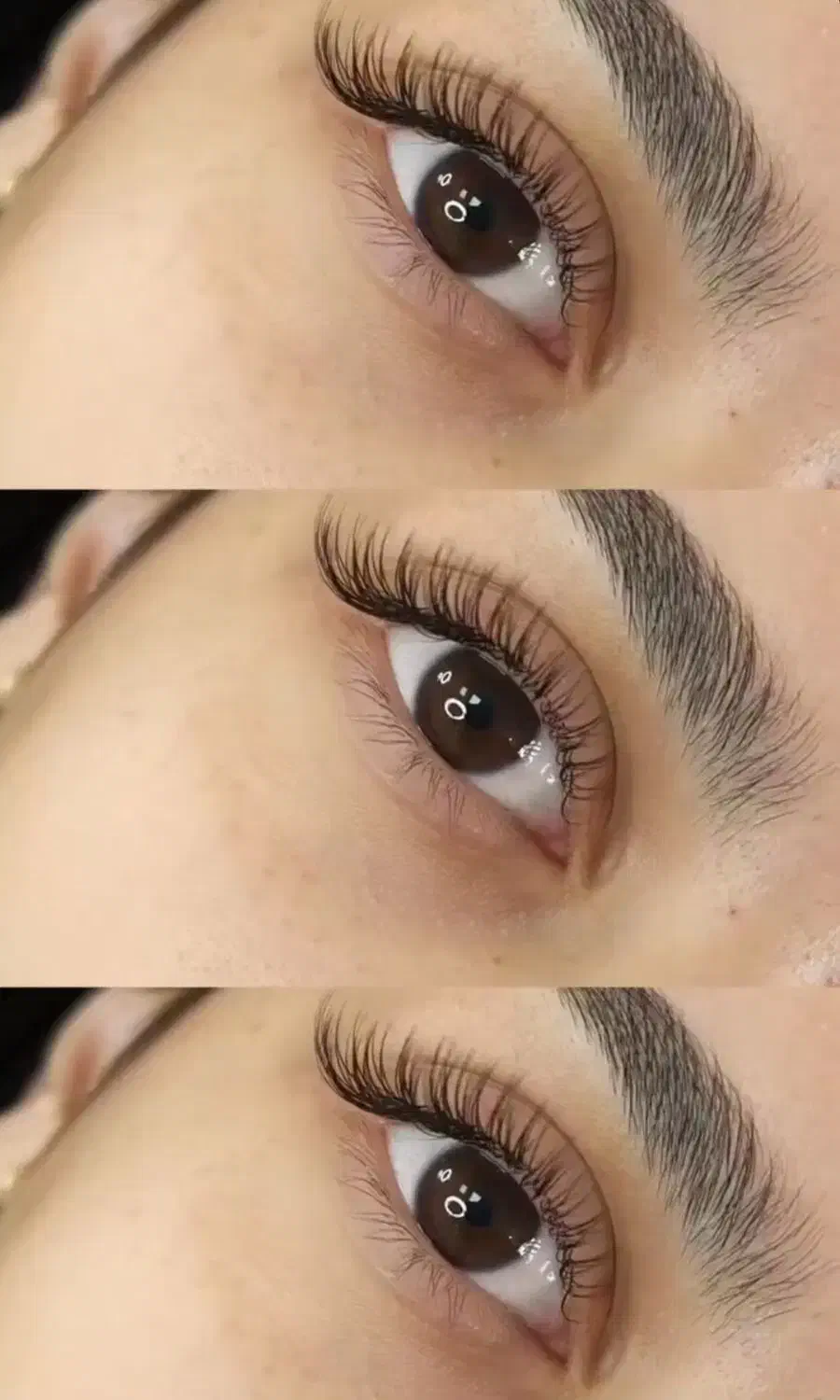 آرایشی زیبایی|خدمات آرایشگری و زیبایی|جهرم, |دیوار